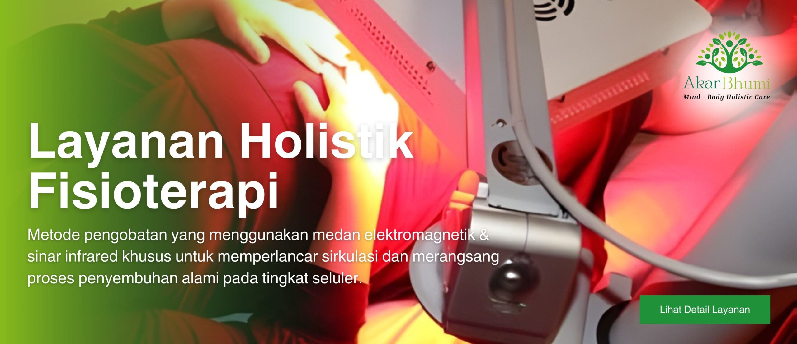 Layanan fisioterapi holistik-min