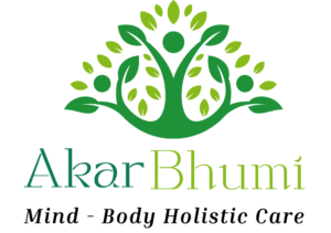 Produk Akar Bhumi (16)