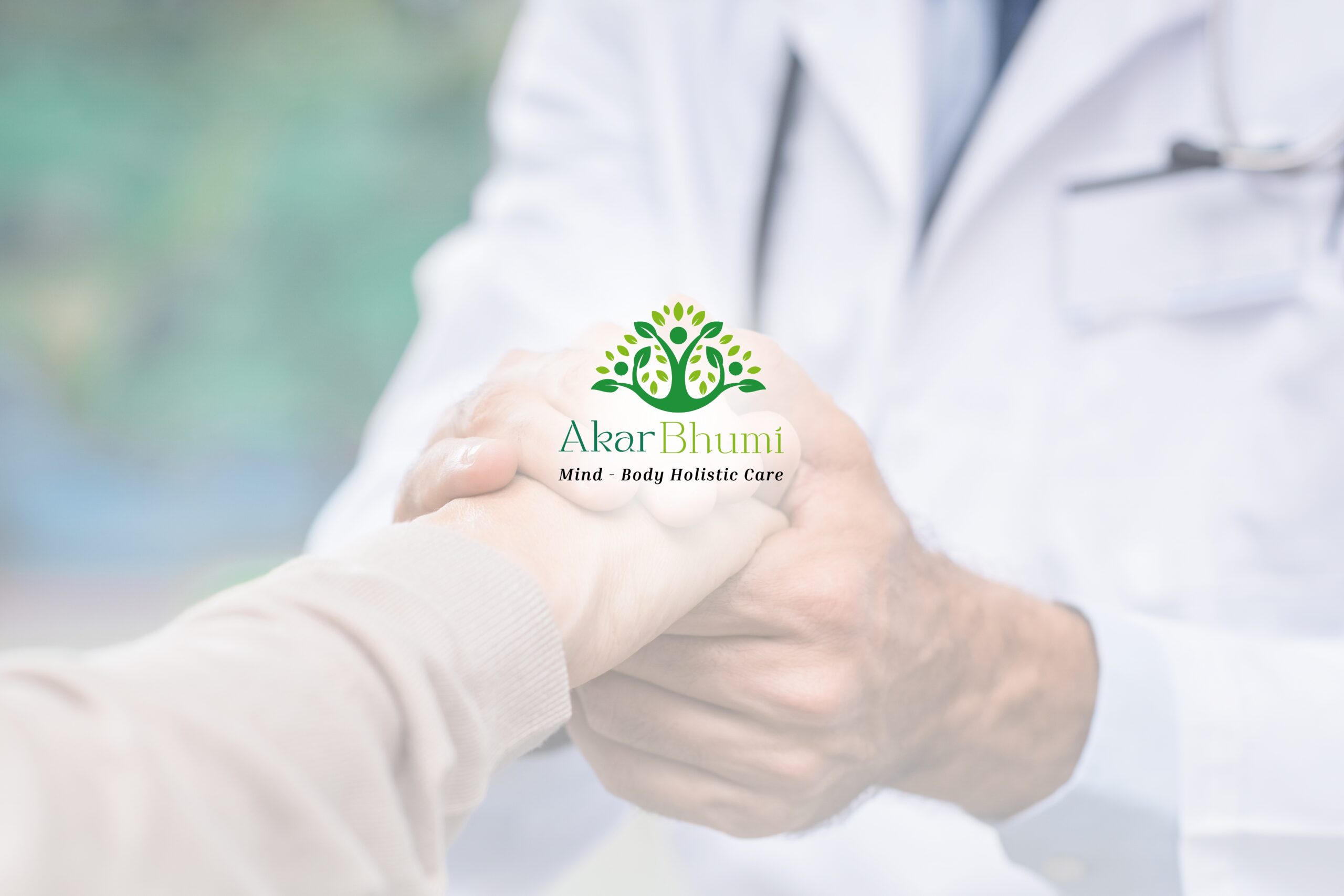 banner klinik pratama akar bhumi holistik (6)